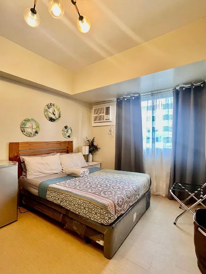 My Home Davao 0*,